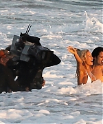 Filename=LJBR064.jpg
Filesize=202KiB
Dimensions=1077x834
Date added=Jun 02, 2024 LJBR064.jpg