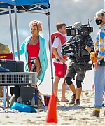 Filename=LJBR042.jpg
Filesize=1124KiB
Dimensions=2673x2333
Date added=Jun 02, 2024 LJBR042.jpg