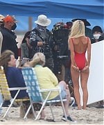 Filename=LJBR138.jpg
Filesize=672KiB
Dimensions=2627x1751
Date added=Jun 02, 2024 LJBR138.jpg