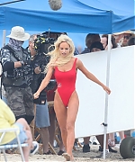 Filename=LJBR141.jpg
Filesize=407KiB
Dimensions=1346x2019
Date added=Jun 02, 2024 LJBR141.jpg