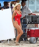 Filename=LJBR147.jpg
Filesize=454KiB
Dimensions=2200x2665
Date added=Jun 02, 2024 LJBR147.jpg