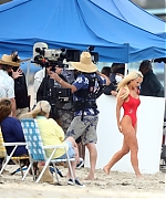 Filename=LJBR149.jpg
Filesize=563KiB
Dimensions=2750x1837
Date added=Jun 02, 2024 LJBR149.jpg