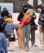 Filename=LJBR166.jpg
Filesize=654KiB
Dimensions=2200x2661
Date added=Jun 02, 2024 LJBR166.jpg