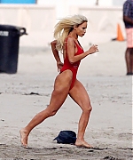 Filename=LJBR168.jpg
Filesize=539KiB
Dimensions=2200x2572
Date added=Jun 02, 2024 LJBR168.jpg