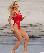 Filename=LJBR171.jpg
Filesize=767KiB
Dimensions=2098x3000
Date added=Jun 02, 2024 LJBR171.jpg