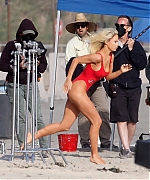 Filename=LJBR173.jpg
Filesize=649KiB
Dimensions=2200x2639
Date added=Jun 02, 2024 LJBR173.jpg