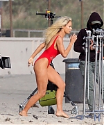 Filename=LJBR174.jpg
Filesize=598KiB
Dimensions=2200x2698
Date added=Jun 02, 2024 LJBR174.jpg