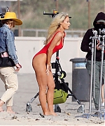 Filename=LJBR176.jpg
Filesize=680KiB
Dimensions=2200x2775
Date added=Jun 02, 2024 LJBR176.jpg