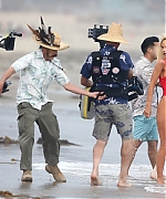 Filename=LJBR242.jpg
Filesize=450KiB
Dimensions=2750x1526
Date added=Jun 02, 2024 LJBR242.jpg