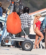 Filename=LJBR250.jpg
Filesize=422KiB
Dimensions=2750x1489
Date added=Jun 02, 2024 LJBR250.jpg