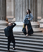 Filename=LJBR044.JPG
Filesize=5352KiB
Dimensions=3444x4481
Date added=Sep 19, 2023 LJBR044.JPG
